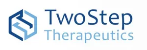 TwoStep Therapeutics logo
