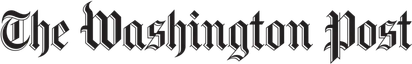 Washington Post
