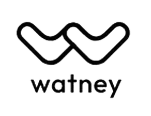 Watney Robotics logo