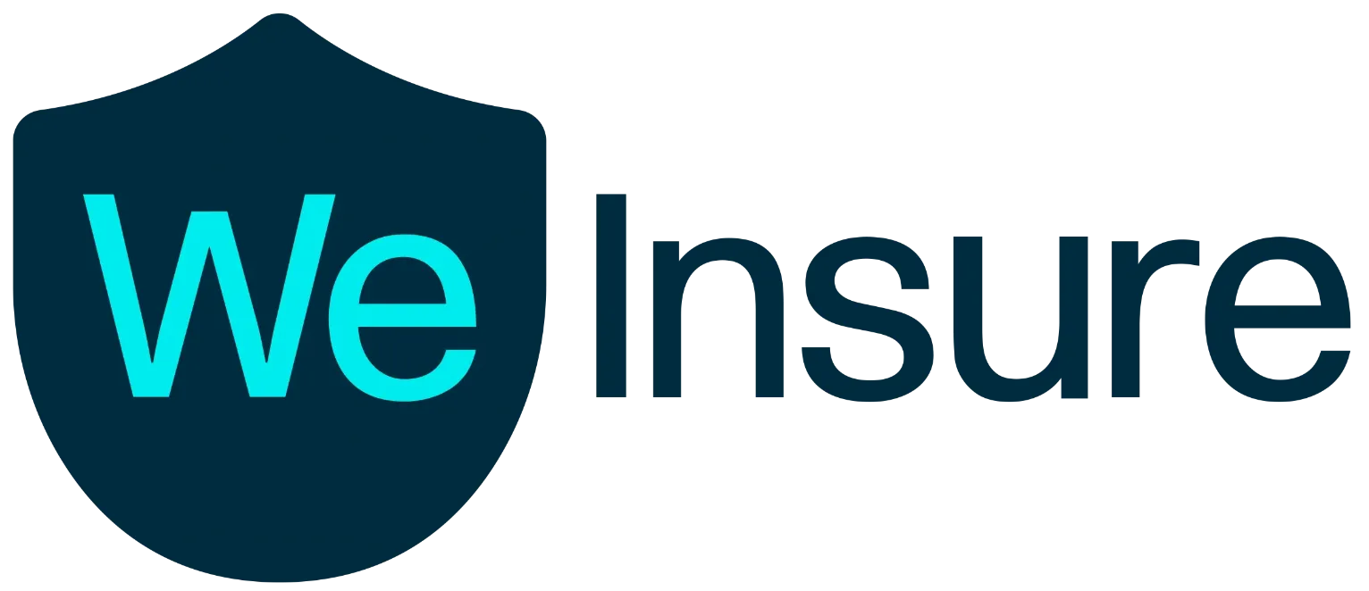We Insure
