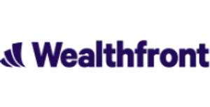 Wealthfront logo