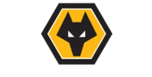 Wolverhampton Wanderers Football Club logo (Exited)