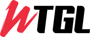 WTGL logo