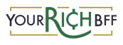 Your Rich BFF