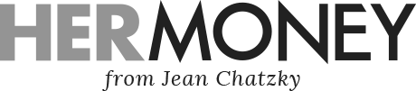 Her Money logo