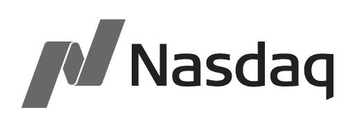 Nasdaq logo