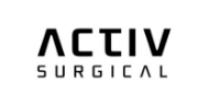 ActivSurgicalInc-2.png