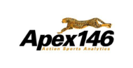 Apex146 logo