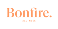 BonfireWomenInc.png