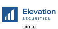 ElevationLLC_exited.png