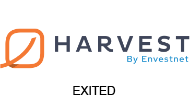 HarvestSavingsWealth_exited.png