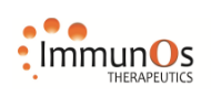 ImmunOSTherapeutics.png