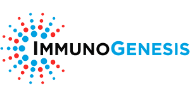 ImmunoGenesisInc.png