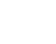 CNBC logo