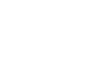 Forbes logo