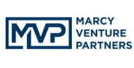 MarcyVenturePartners.png