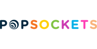 PopSocketsLLC.png