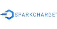 SparkCharge.png