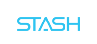 StashFinancial.png