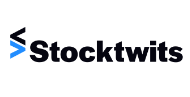 Stocktwits.png