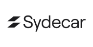 SydecarInc.png