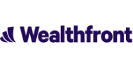 WealthfrontInc.png