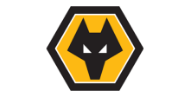 Wolverhampton Wanderers F.C. logo