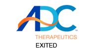 adc_theraputics_exited.png