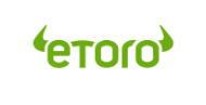 eToro.png