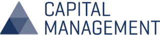 Capital Management Logo