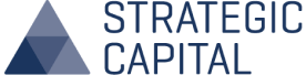 Strategic Capital