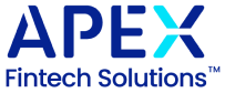 Apex Fintech Solutions logo