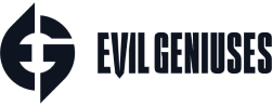 Evil Geniuses logo