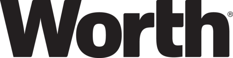 Worth logo