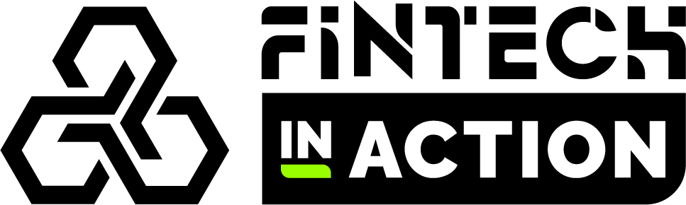Fintech In Action logo