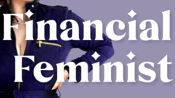 Financial Feminist